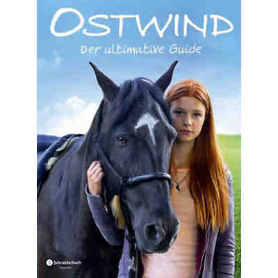 Ostwind Auf Der Suche Nach Morgen Ostwind Auf Der Suche Nach Morgen