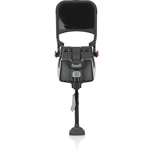 База BABY-SAFE ISOFIX Base, Britax Roemer от Britax Römer