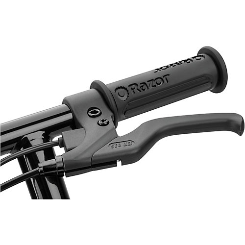 Электросамокат Razor Power Core E90, зелёный от Razor
