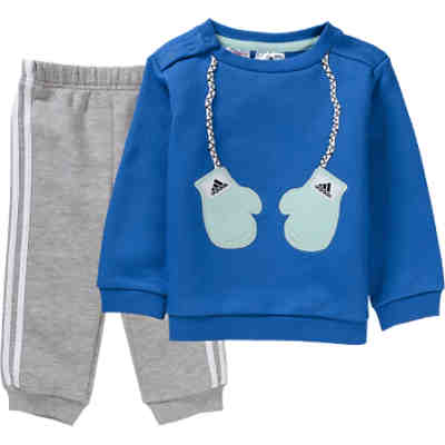 All Listings Find great deals on eBay for jogginganzug. Shop with confidence.