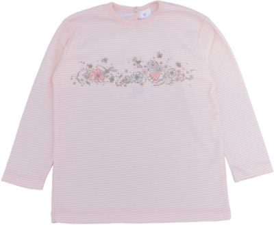 Кофточка для девочки Мамуляндия