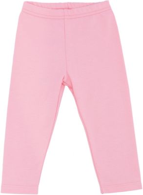 Леггинсы для девочки Мамуляндия