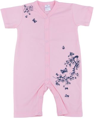 Песочник для девочки Мамуляндия