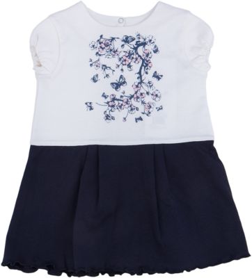 Платье для девочки Мамуляндия