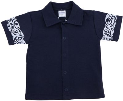 Кофточка для мальчика Мамуляндия