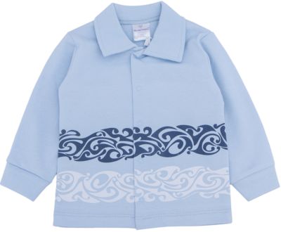 Кофта для мальчика Мамуляндия