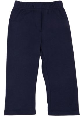 Брюки для мальчика Мамуляндия