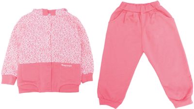 Костюм для девочки   Мамуляндия