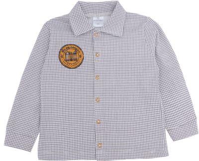 Кофточка для мальчика  Мамуляндия