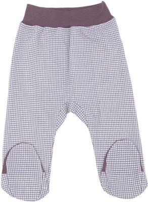 Ползунки для мальчика Мамуляндия