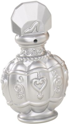 Кукла Золушка, Принцессы Дисней