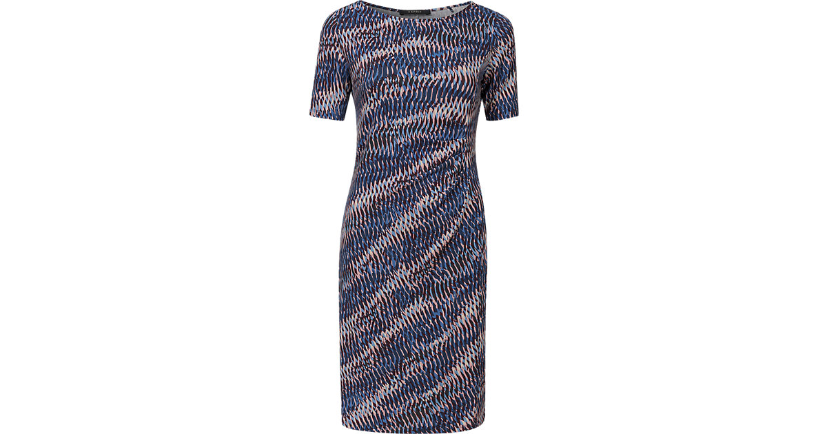 ESPRIT collection · Kleid Gr. 38 Damen Kinder ESPRIT collection · Kleid Gr. 38 Damen Kinder