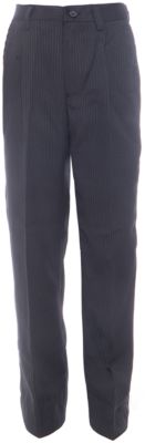 Брюки для мальчика Imperator