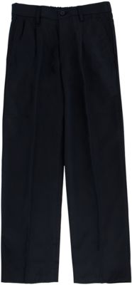 Брюки для мальчика Imperator