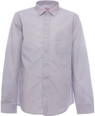 Рубашка для мальчика Tsarevich