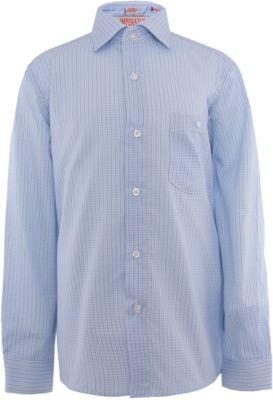 Рубашка для мальчика Imperator