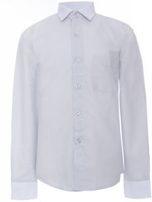 Рубашка для мальчика Imperator