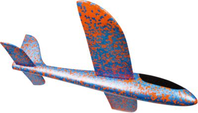 Dream Glider, Glow2B myToys