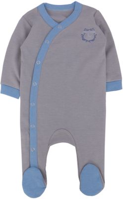 Комбинезон Goldy