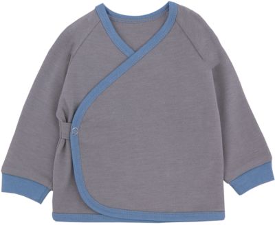 Кофточка Goldy