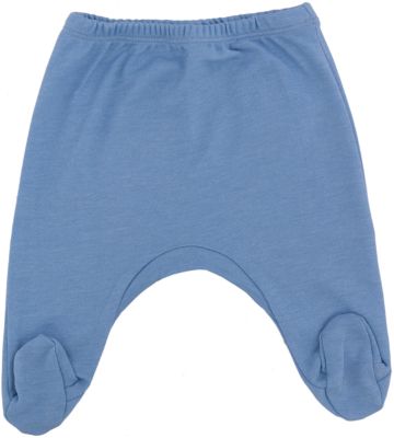 Ползунки Goldy