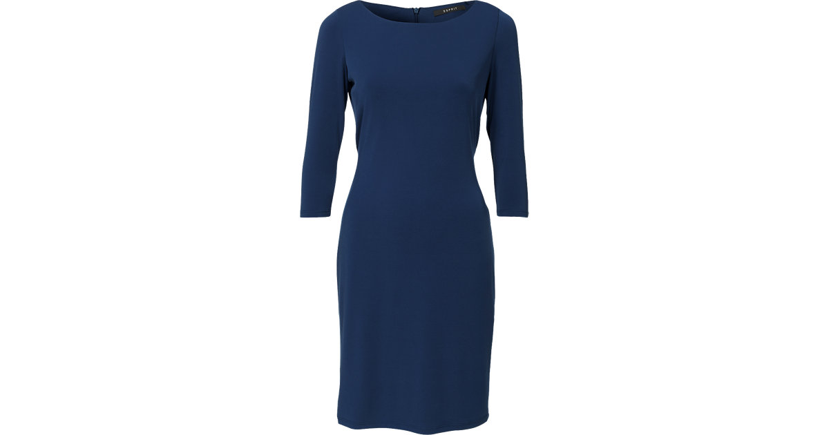 ESPRIT collection · Kleid Gr. 36 Damen Kinder ESPRIT collection · Kleid Gr. 36 Damen Kinder