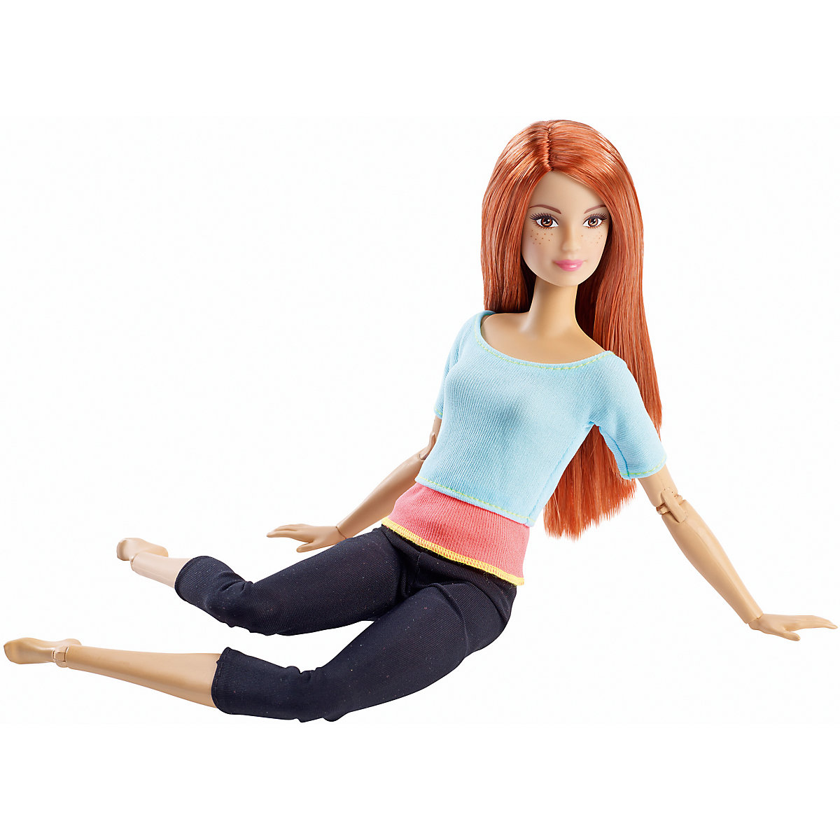 Barbie Haare Wieder Schön Barbie Haare Wieder Schön