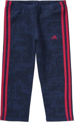 Essentials 3 4 Sporthose Für Mädchen Adidas Performance Mytoys