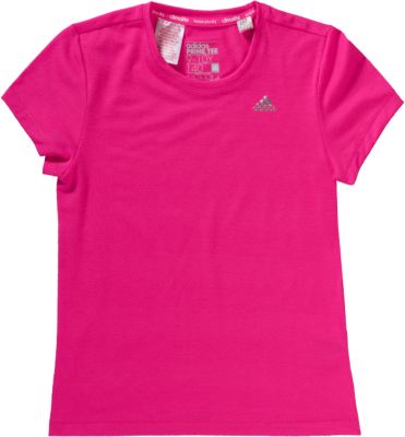 adidas shirt mädchen pink adidas shirt mädchen pink