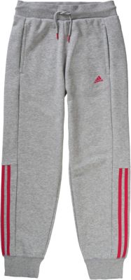 Essentials Jogginghose Für Mädchen Adidas Mytoys