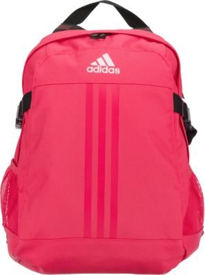 adidas Performance Rucksack für Mädchen, 17l, adidas | myToys