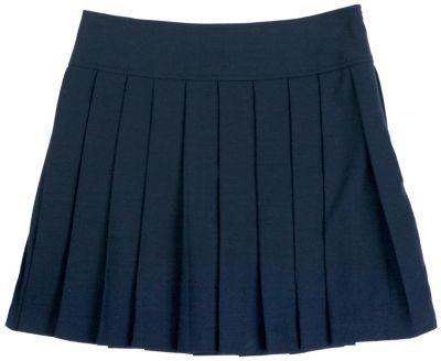 Юбка для девочки Gulliver