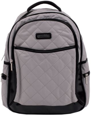 Рюкзак для мальчика Gulliver