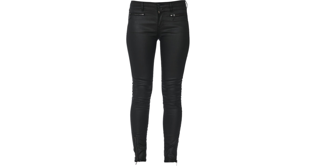 ESPRIT · Jeans Skinny Medium Rise Gr. W32/L30 Damen Kinder ESPRIT · Jeans Skinny Medium Rise Gr. W32/L30 Damen Kinder