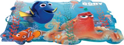 Platzset Findet Dorie, Disney Findet Dorie myToys