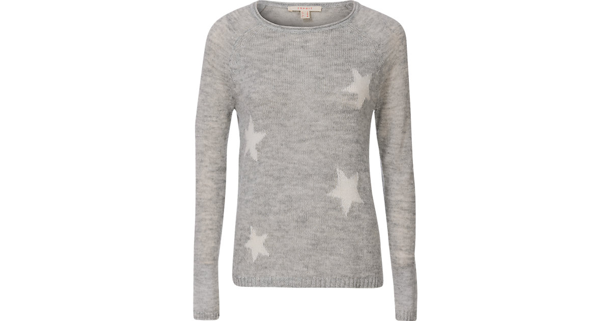 ESPRIT · Pullover Gr. 44 Damen Kinder ESPRIT · Pullover Gr. 44 Damen Kinder