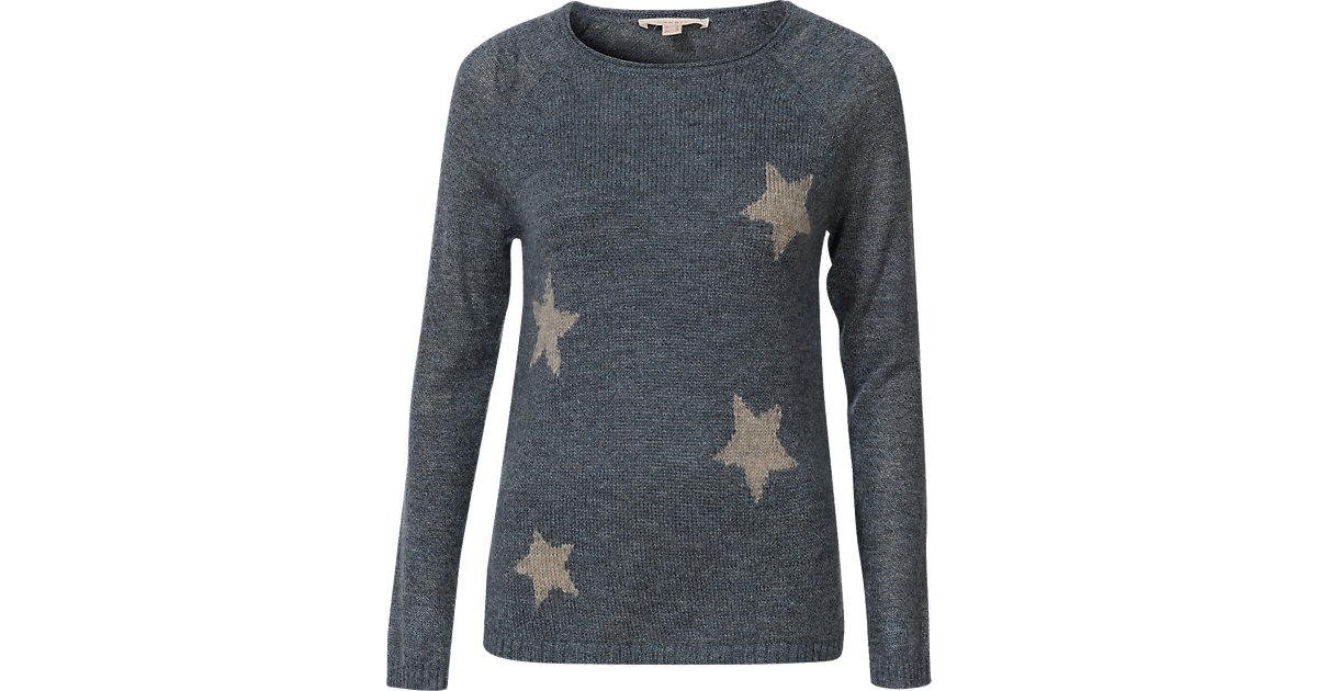 ESPRIT · Pullover Gr. 34 Damen Kinder ESPRIT · Pullover Gr. 34 Damen Kinder
