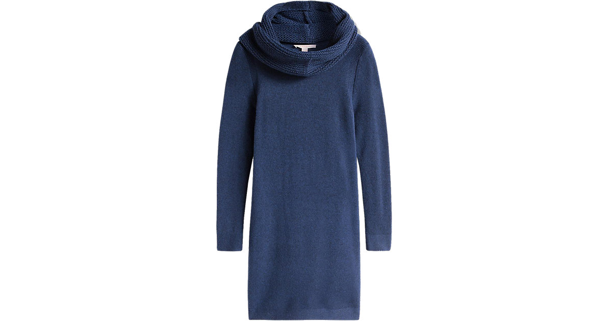 ESPRIT · Strickkleid Gr. 44 Damen Kinder ESPRIT · Strickkleid Gr. 44 Damen Kinder