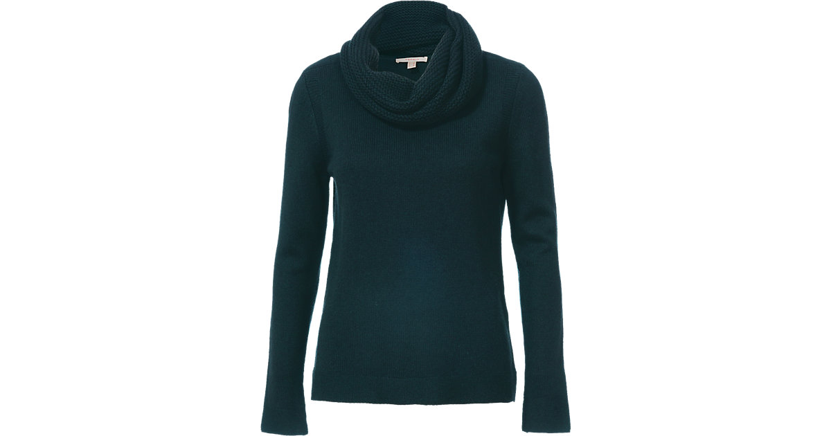 ESPRIT · 2in1 Pullover Gr. 34 Damen Kinder ESPRIT · 2in1 Pullover Gr. 34 Damen Kinder