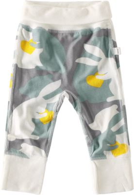 Брюки Nassikka Reima