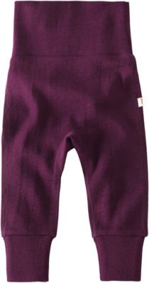 Брюки Kotoisa Reima