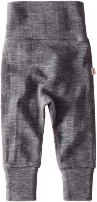 Брюки Kotoisa Reima