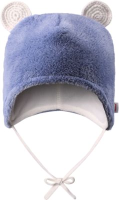 Шапка Leo Reima