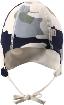 Шапка Luova Reima