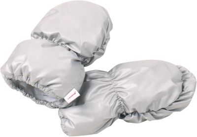 Варежки Reima