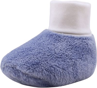 Пинетки Levana Reima