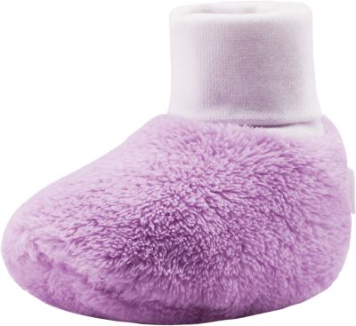 Пинетки Levana Reima