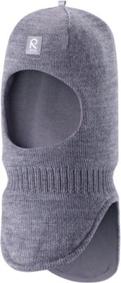 Шапка-шлем Starrie Reima