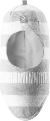 Шапка-шлем Starrie Reima