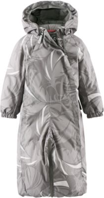 Комбинезон-трансформер Pouch Reimatec® Reima